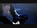 【Fate/MMD】オベロンで７　(カメラ配布有ります)