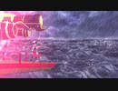 【Fate/Grand Order】カルデア・サマーアドベンチャー！ 第八節 Part.03