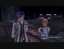 創の軌跡ってRPGを楽しもうぜ その158