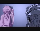 【被虐のノエル】話題のフリーゲームを今やる【実況】#81