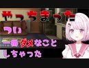 つい、やってしまった椎名唯華[Twelve-Miutes/にじさんじ/切り抜き]