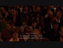 私たちの地【訳詞付き】フィンランドの国歌