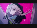 千夜一夜VORTEX/sana (sajou no hana)