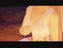 【実況】テイルズオブアライズ　Vol.３【TOARISE】