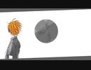 【UTAUカバー】 阿吽のビーツ 【穂歌ソラ】