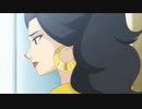 【TREASURE REPORT】珈琲片手に機械じかけのナゾを解く　part9【実況】