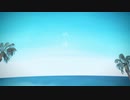 【歌ってみた】快晴【8d】