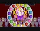 Happy Halloween　歌ってみた／ルナ