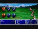 【配信動画】【FF2】シリーズ順に通常プレイ Part3【PSP】