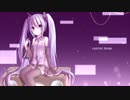 cosmic tones　歌ってみた／ルナ