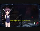 【Dead by Daylight】ガバチェーンチャラチャラきりたん【VOICEROID実況プレイ】その33