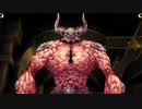攻略してきてくださああああああーい！！ part 30【ガレリアの地下迷宮と魔女の旅団】