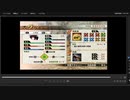 [プレイ動画]　戦国無双４の耳川の戦いをこのみでプレイ