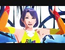 【そばかす式】ちまたさんの7