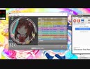 simai 加音町のメヌエット　Re:MASTER[Lv.12+]　[3simai ver3.03]