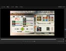 [プレイ動画]　戦国無双４の耳川の戦いをまどかでプレイ