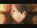 【悲しい現実､切なる想い､ そして､運命の最終章】.hack//G.U. Vol.3 歩くような速さで　おまけ