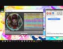 simai 浮遊大陸の花畑　Re:MASTER[Lv.12+]　[3simai ver3.03]