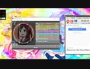 simai 響と奏　Re:MASTER[Lv.12+]　[3simai ver3.03]
