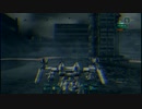 【ACVD】勢力戦でこの先生きのこるその５０６