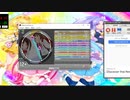 simai 希望はつづく　Re:MASTER[Lv.12+]　[3simai ver3.03]