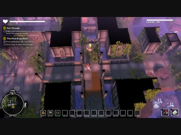 【ゆっくり実況プレイ】デストロイヤーリターン part20【DYSMANTLE】