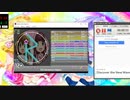 simai 旅の始まり　Re:MASTER[Lv.12+]　[3simai ver3.03]