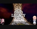 【VOICEROID実況】そらさんとダイスキングダム【Dice Legacy】