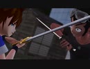 ニート勇者が幻想入り：第９話