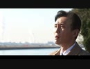 ドラマ「孤独のグルメ」主題歌を作ってみた