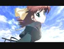 【MAD】 ef-a tale of memories.(紘Xみやこ)　Official髭男dism「I LOVE...」