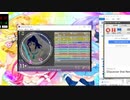 simai スイプリ2-9　MASTER[Lv.11+]　[3simai ver3.03]