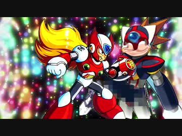 スカイパイ（69マンＳＥエックス　ゼＥＲＯ）