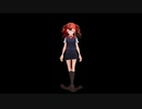 【Vroidで踊ってみた】フォニイ【歌ってみた】