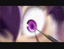 Future Diary Trailer (Inspired by "Demolition Man" TV Spot)