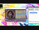 simai 響と奏　MASTER[Lv.12+]　[3simai ver3.03]