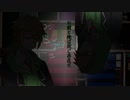 水奈瀬コウ2人のゲーム実況part3【Hotline Miami】