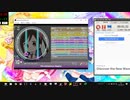 simai 旅の始まり　MASTER[Lv.10+]　[3simai ver3.03]