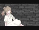 井戸の中 feat.さとうささら CeVIO AI