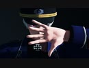 【APヘタリアMMD】kill everybody【普】