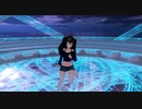 VRChat 2021-09-16 02-25-27