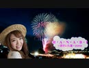 [歌える音源]　H・A・N・A・B・I　～君がいた夏～　/　ZONE　（歌詞：あり /　ガイドメロディーなし　karaoke)