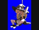 くすぐり責めされるSZ姉貴