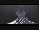 【にじさんじMMD】アンヘル【レオス・ヴィンセント】