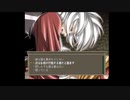 （初見プレイ）グローランサーⅣ～グローランサー初心者が行く冒険譚～　part104