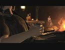 カッパのFF14生活680　FF15コラボイベント2　【実況】
