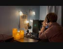 3種の声色で｢マイクのテスト中｣してみたた/本日21時にYouTube新作投稿