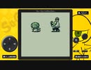 Sa・Ga2　秘宝伝説　part6【ニコ生アーカイブ】