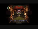 【moon】昔クリアできなかったゲームをやろう【Part22】