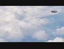 スピリチュアルーUFOについてー